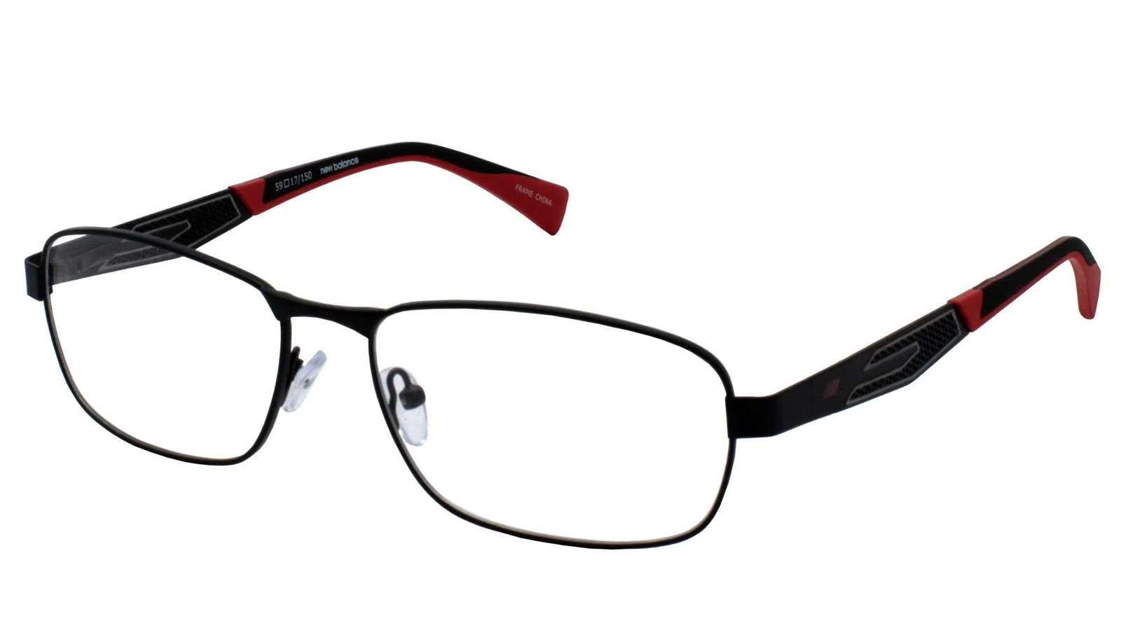 New Balance 549 Eyeglasses - view 3